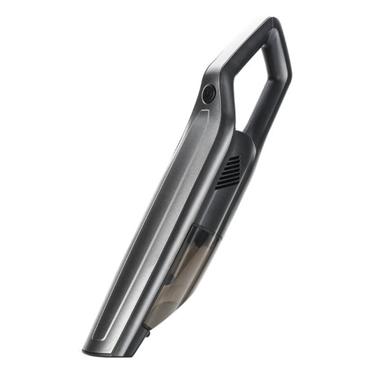 Wireless 4300Pa Car Vacuum Cleaner Handheld High Power Small Vacuum Cleaner - Vacuum Cleaner by buy2fix | Online Shopping UK | buy2fix