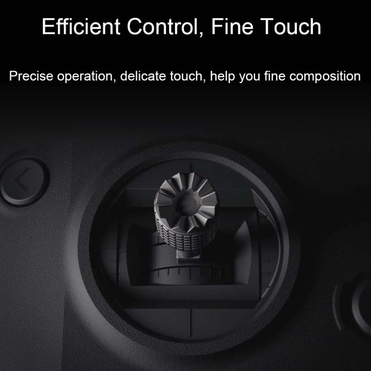 Original DJI Mavic 3 Smart Remote Control With Screen Zoom Drone Launcher Drone Accessories - DJI & GoPro Accessories by DJI | Online Shopping UK | buy2fix