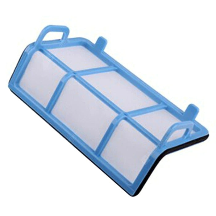 Sweeper Dust Box + Filter For ILIFE V5s/V3/V5/V5s Pro - Consumer Electronics by buy2fix | Online Shopping UK | buy2fix
