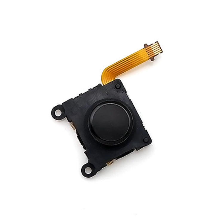 For Sony PS Vita 1000 3D Analog Joystick Thumb Stick - Repair & Spare Parts by buy2fix | Online Shopping UK | buy2fix