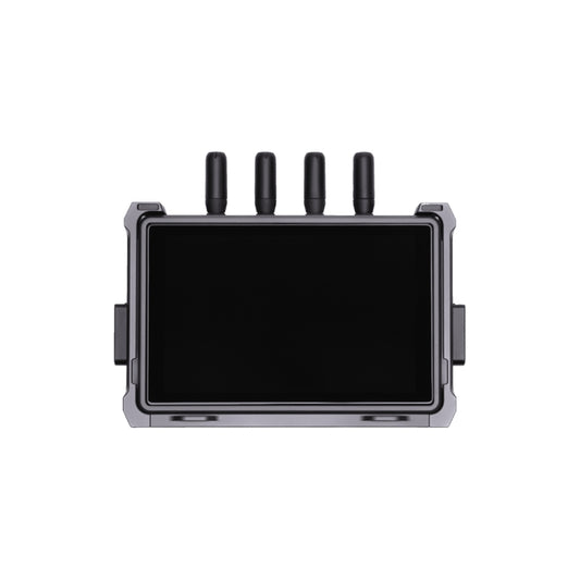 Original DJI 1,500-Nit High-Bright Remote Monitor 7-Inch Wide Color Gamut Touchscreen Display -  by DJI | Online Shopping UK | buy2fix