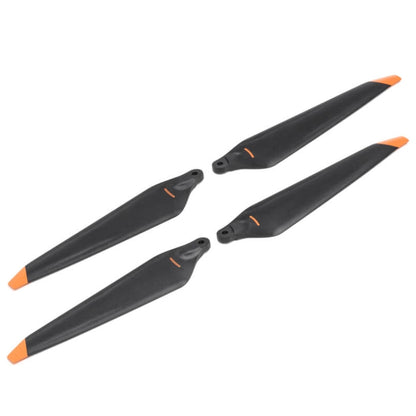 Original DJI Matrice M30 Series 1pair 1671 Propellers -  by DJI | Online Shopping UK | buy2fix