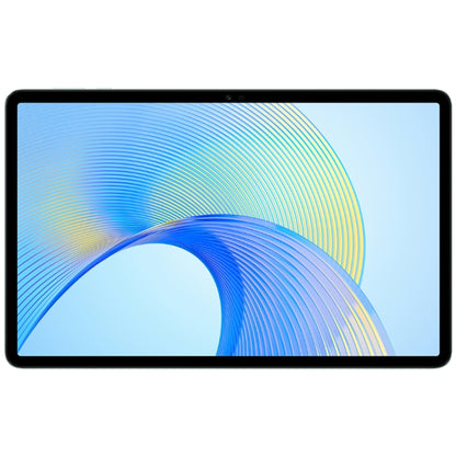 Honor Pad X8 Pro ELN-W09 WiFi, 11.5 inch, 8GB+128GB, MagicOS 7.1 Qualcomm Snapdragon 685 Octa Core, 6 Speakers, Not Support Google(Cyan) - Huawei by Huawei | Online Shopping UK | buy2fix